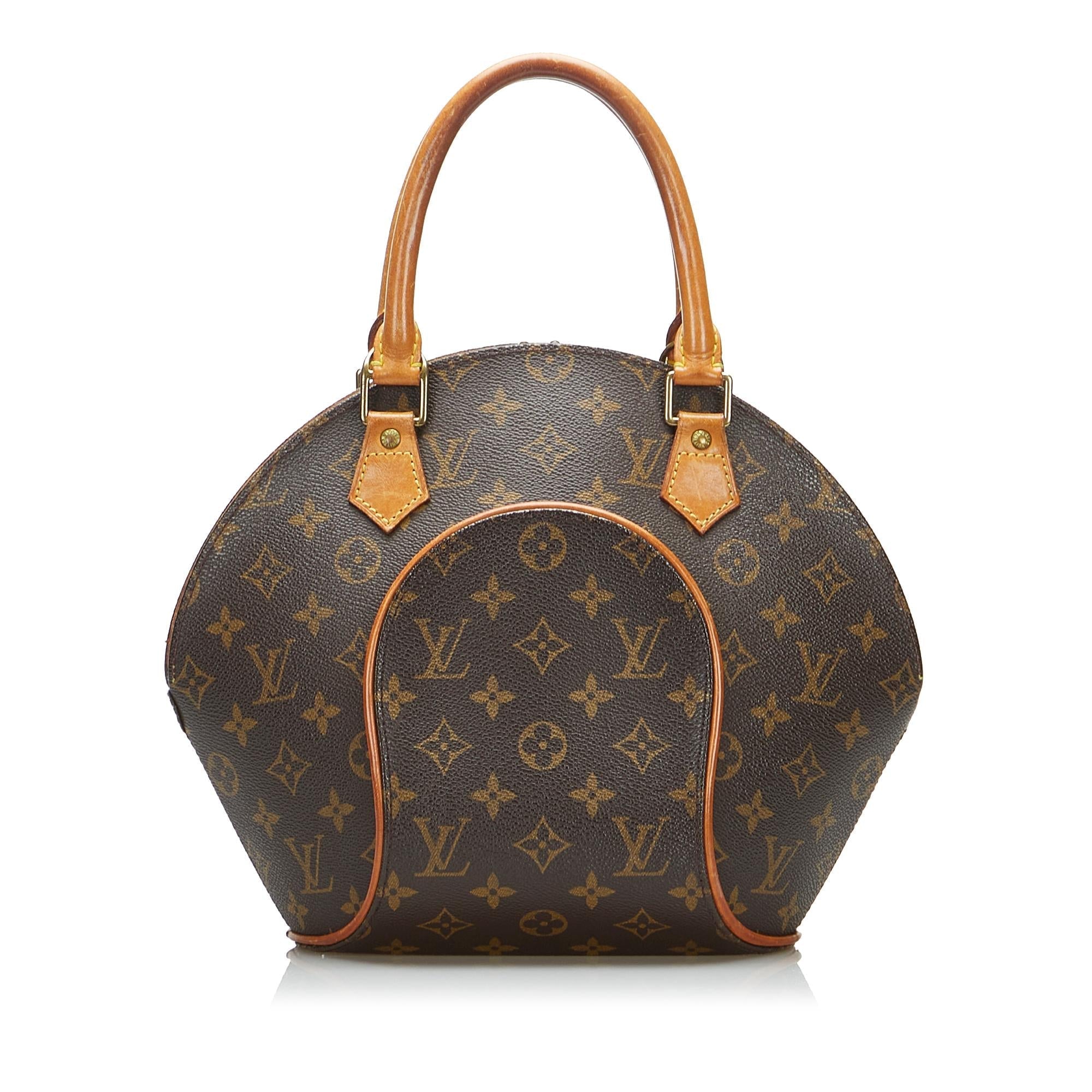 LO-LV bags 14140