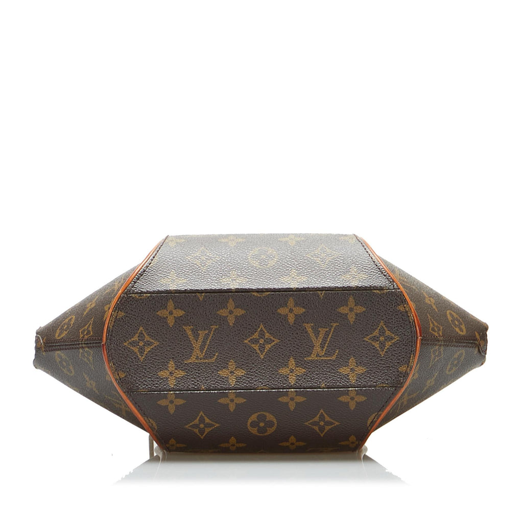 LO-LV bags 14140