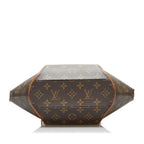 LO-LV bags 14140