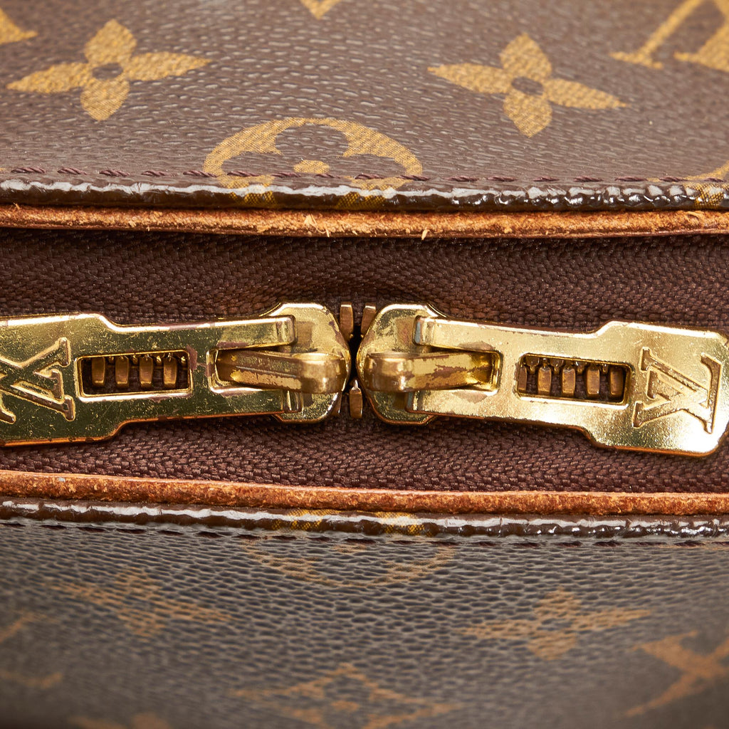 LO-LV bags 14140