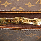 LO-LV bags 14140