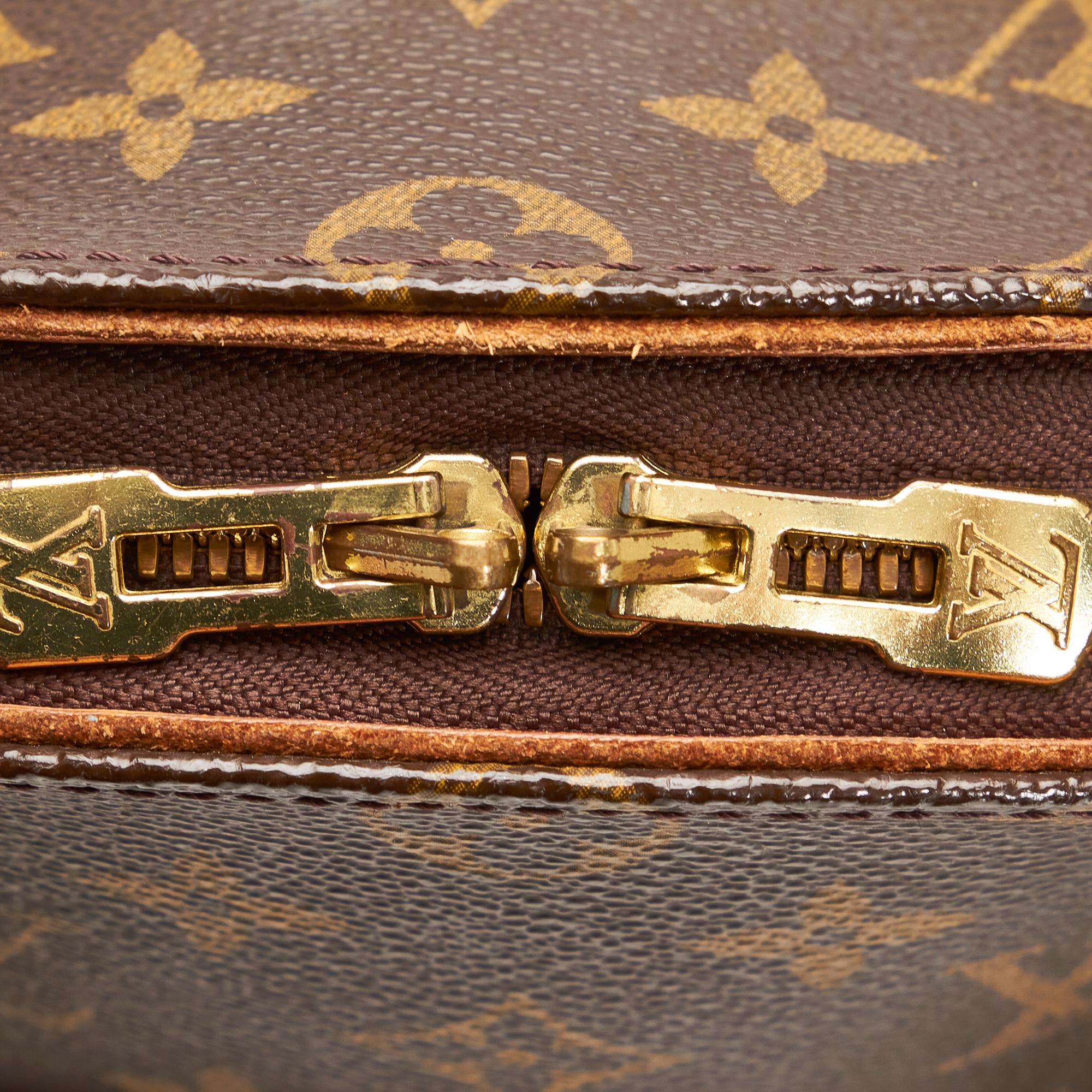 LO-LV bags 14140