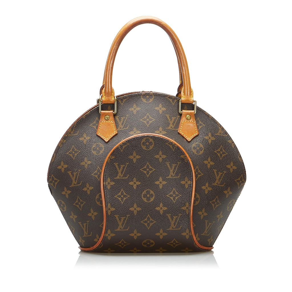 LO-LV bags 14140