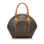 LO-LV bags 14140
