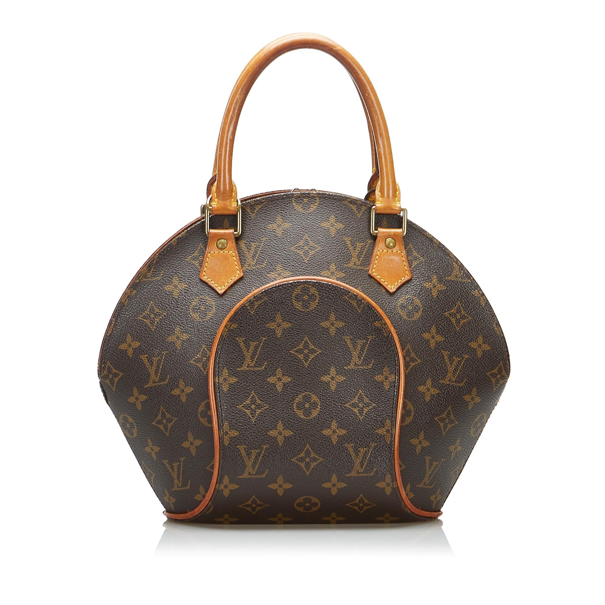 LO-LV bags 14140