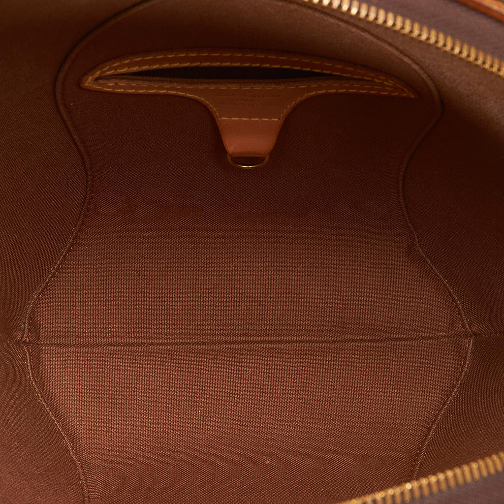 LO-LV bags 14140