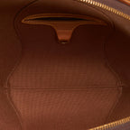 LO-LV bags 14140