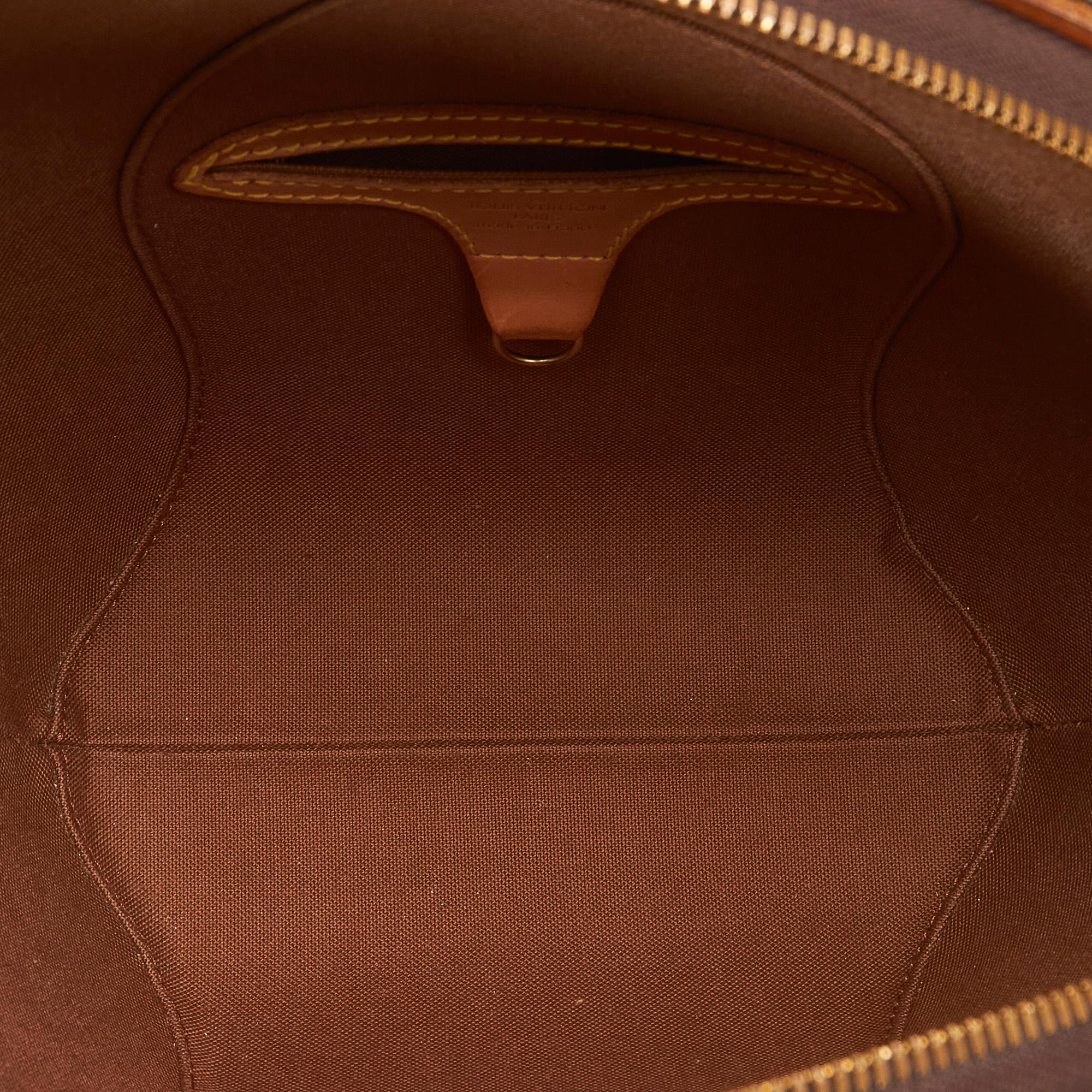 LO-LV bags 14140