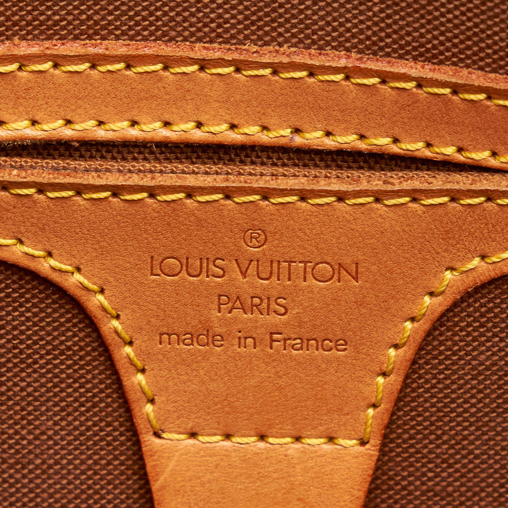 LO-LV bags 14140