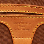 LO-LV bags 14140