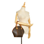 LO-LV bags 14140