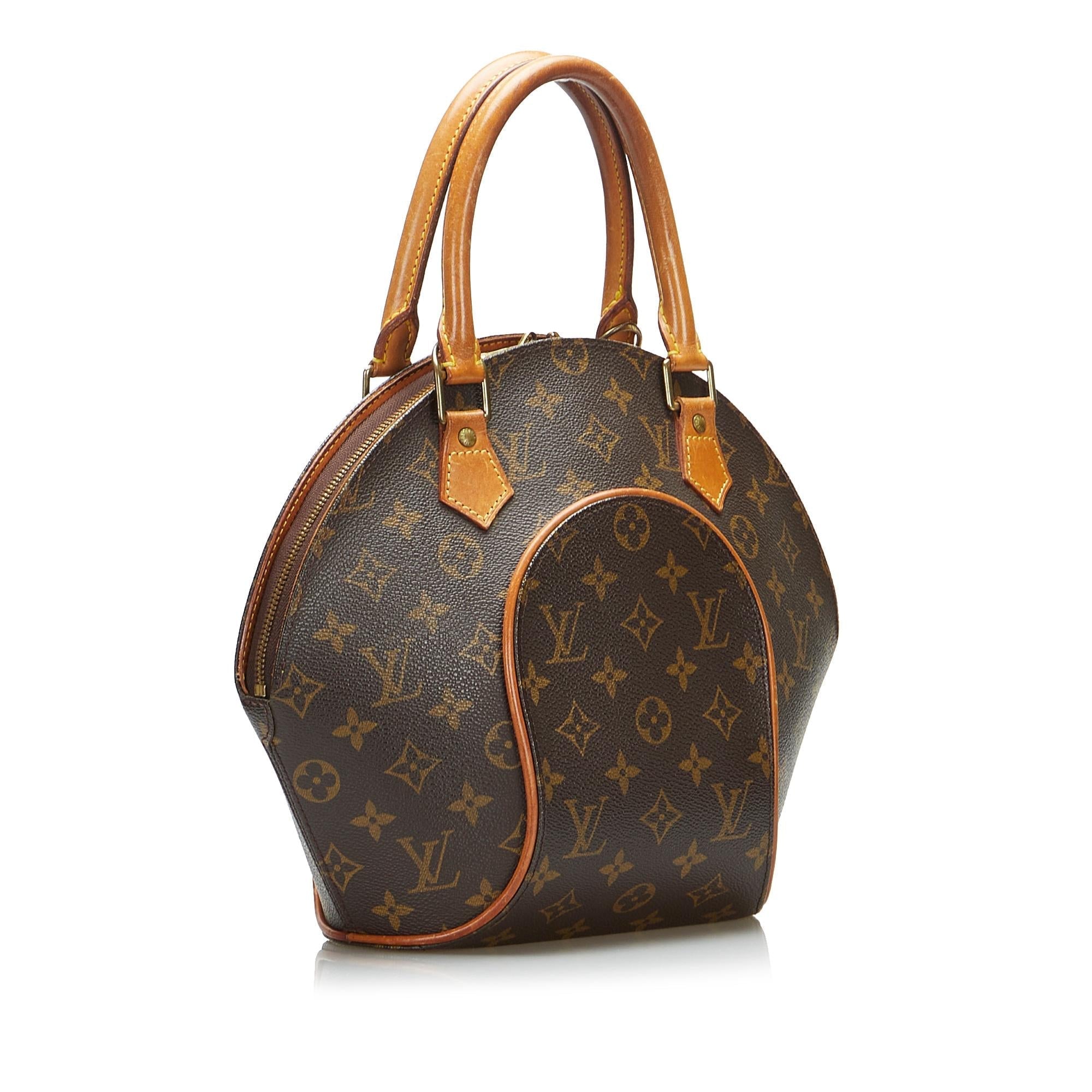 LO-LV bags 14140