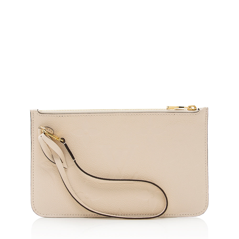 LO-LV bags 10309