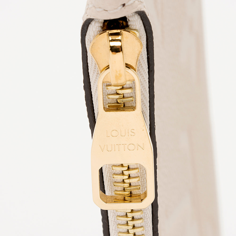 LO-LV bags 10309