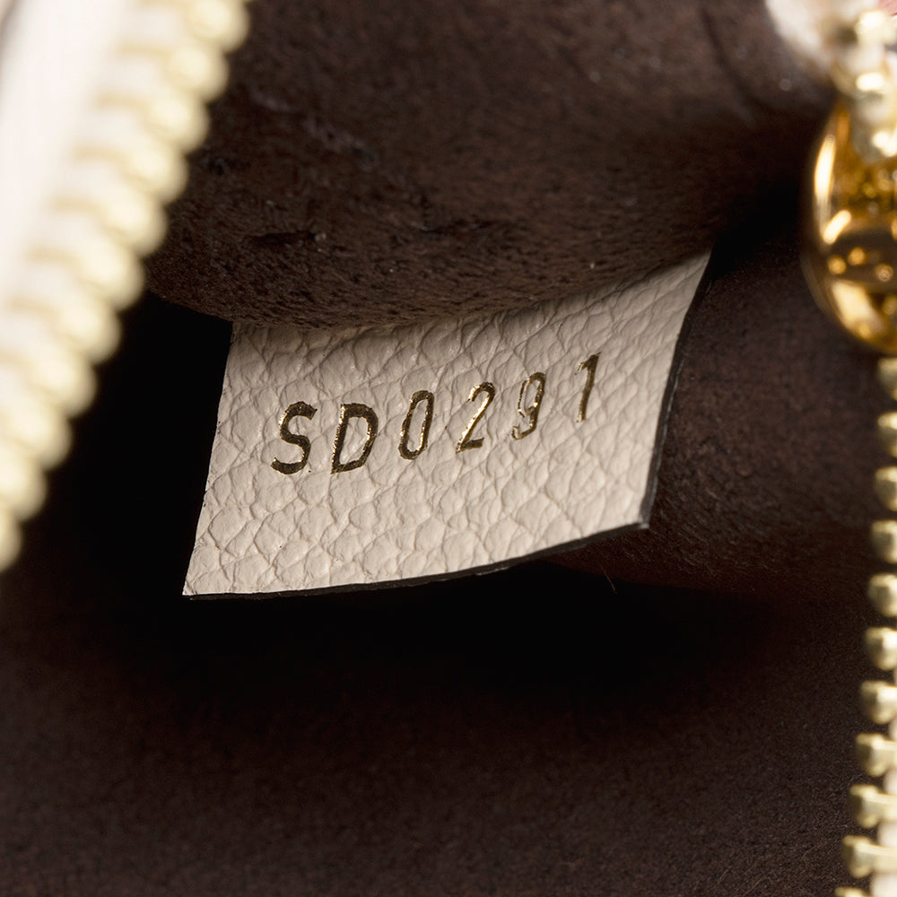 LO-LV bags 10309