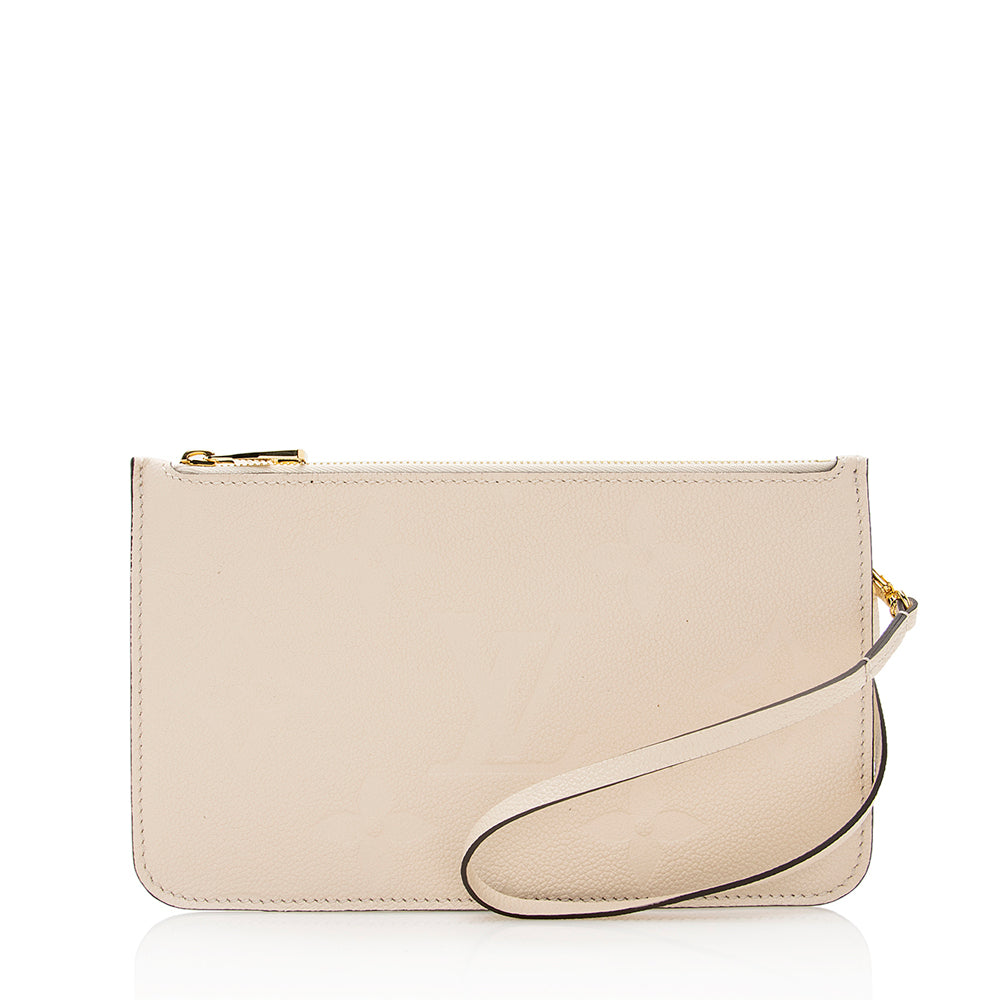 LO-LV bags 10309