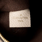 LO-LV bags 10309