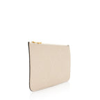 LO-LV bags 10309