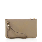 LO-LV bags 14859