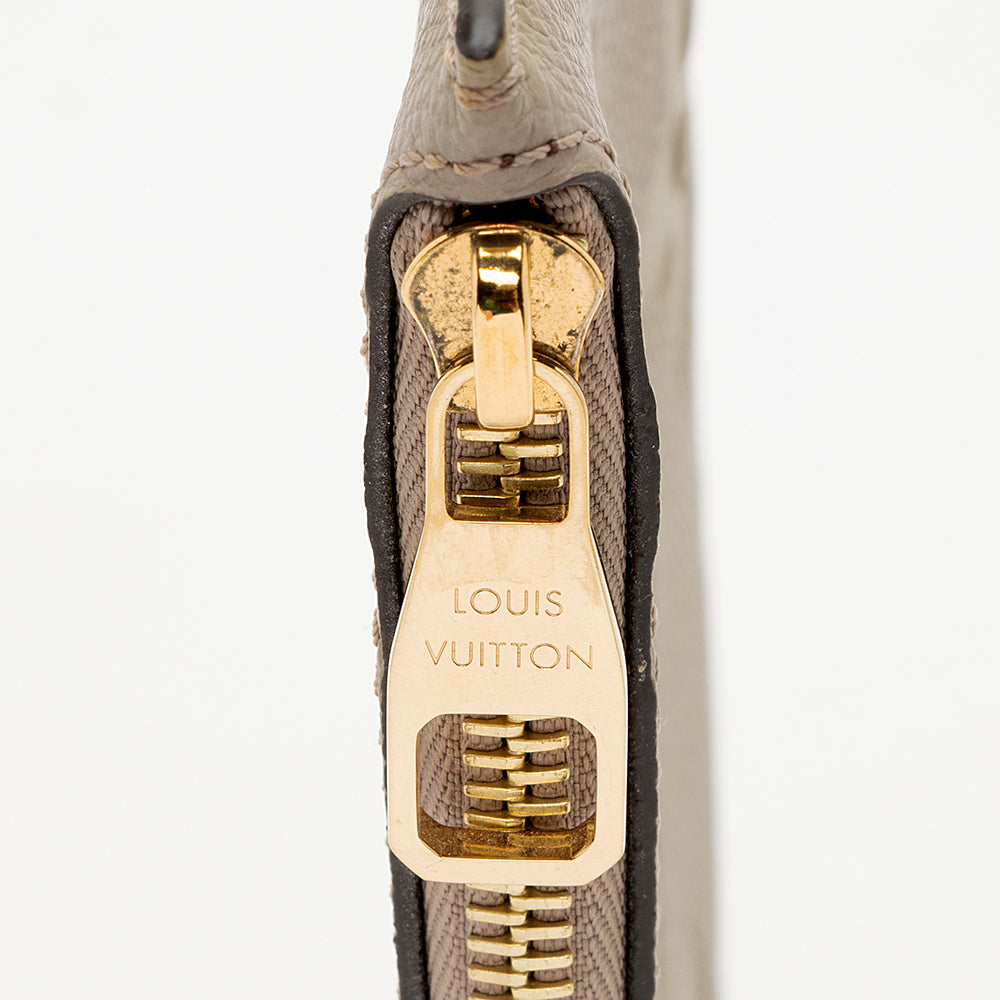 LO-LV bags 14859