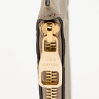 LO-LV bags 14859