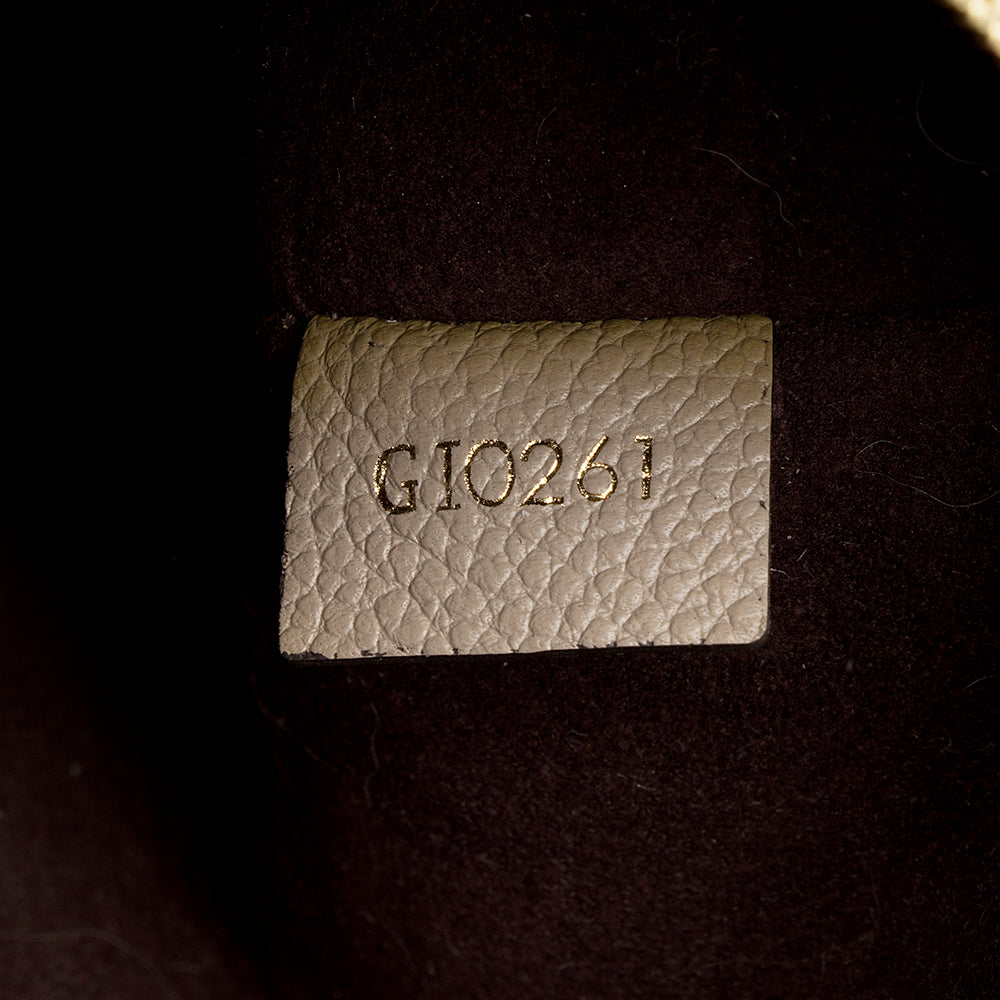 LO-LV bags 14859
