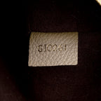 LO-LV bags 14859