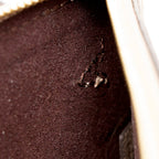 LO-LV bags 14859