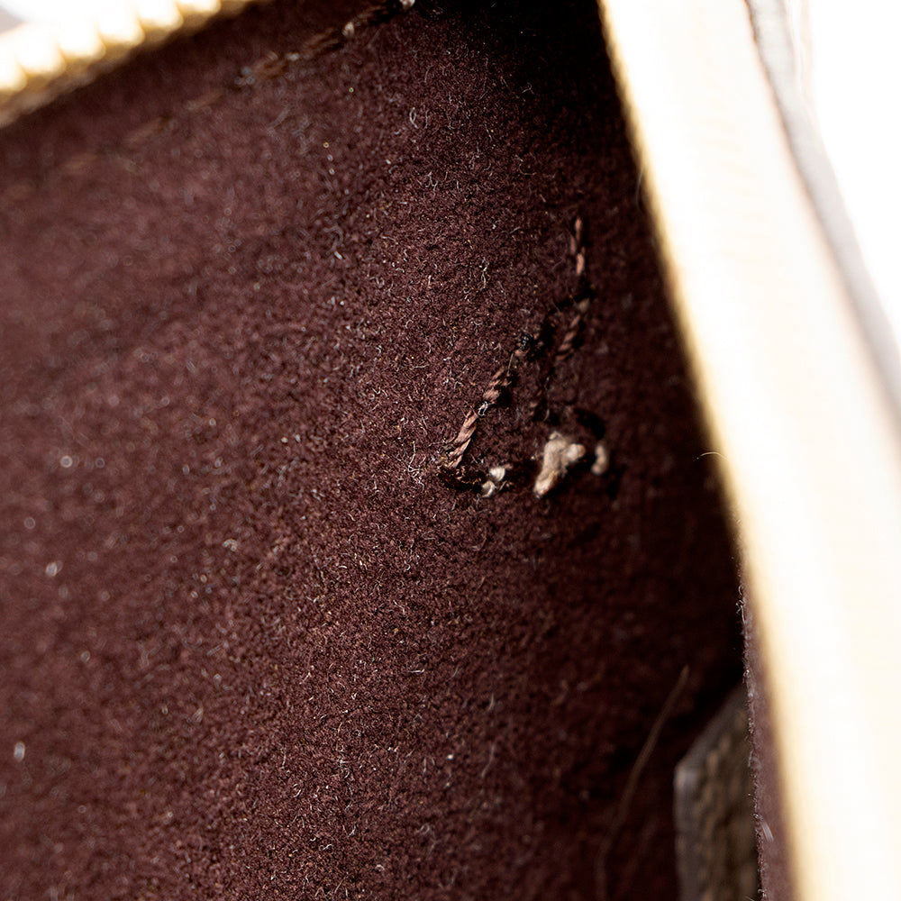 LO-LV bags 14859