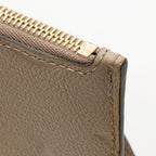 LO-LV bags 14859