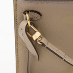 LO-LV bags 14859