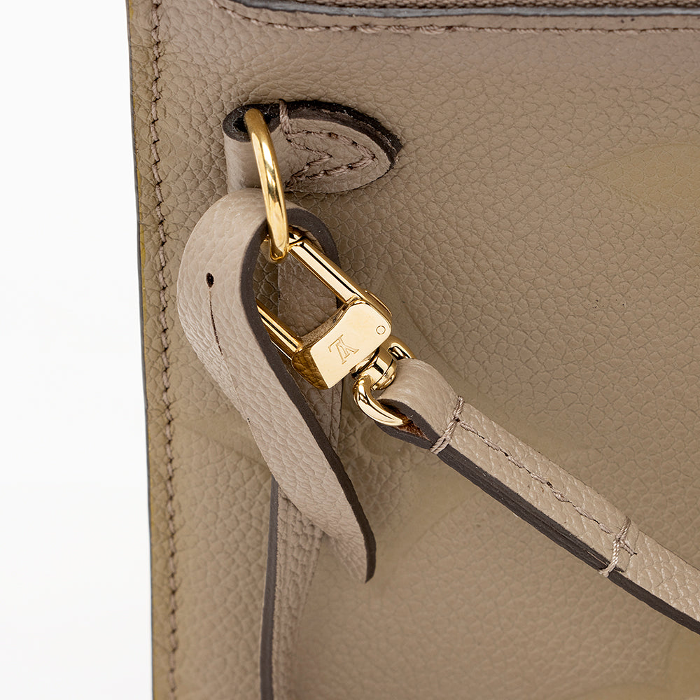 LO-LV bags 14859
