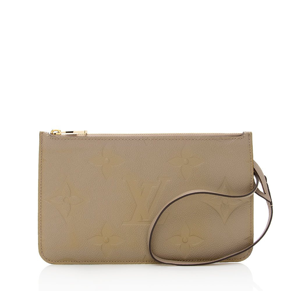 LO-LV bags 14859