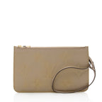 LO-LV bags 14859