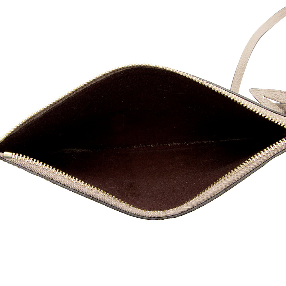LO-LV bags 14859