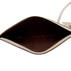 LO-LV bags 14859