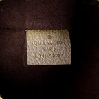 LO-LV bags 14859