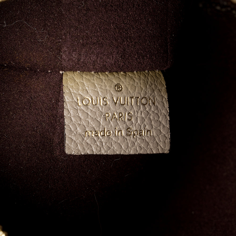 LO-LV bags 14859