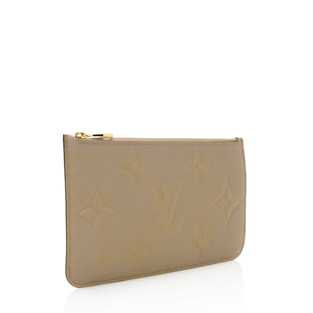 LO-LV bags 14859