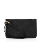 LO-LV bags 14370