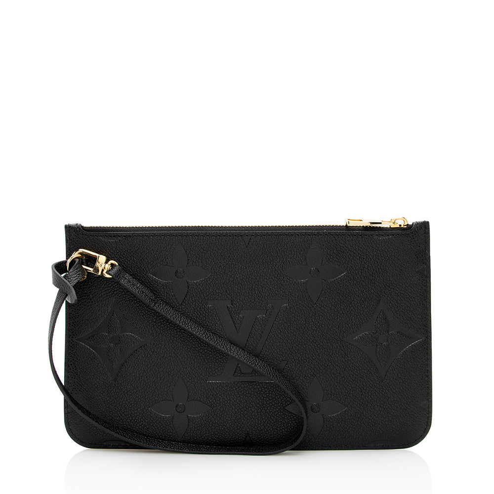 LO-LV bags 14370