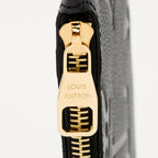 LO-LV bags 14370