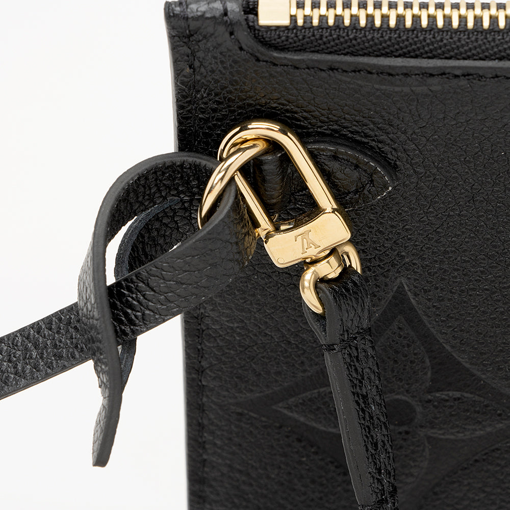 LO-LV bags 14370