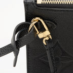 LO-LV bags 14370