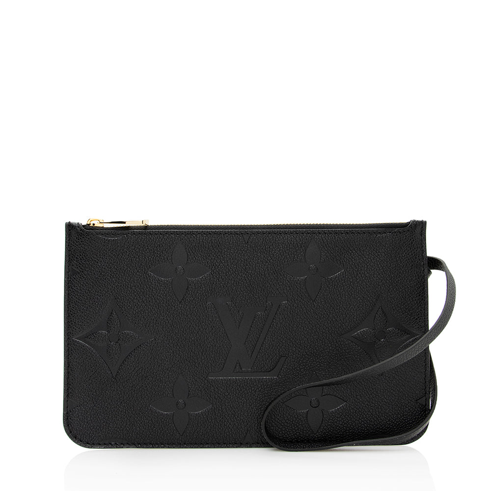LO-LV bags 14370