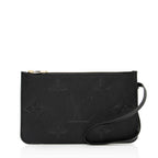LO-LV bags 14370