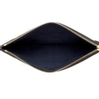 LO-LV bags 14370