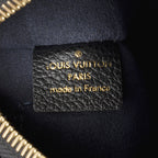 LO-LV bags 14370