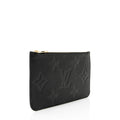 LO-LV bags 14370