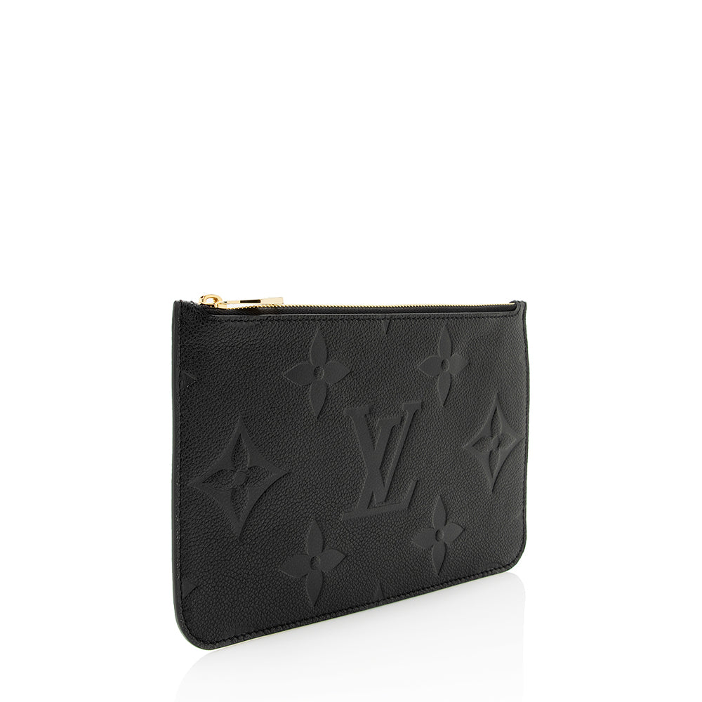 LO-LV bags 14370